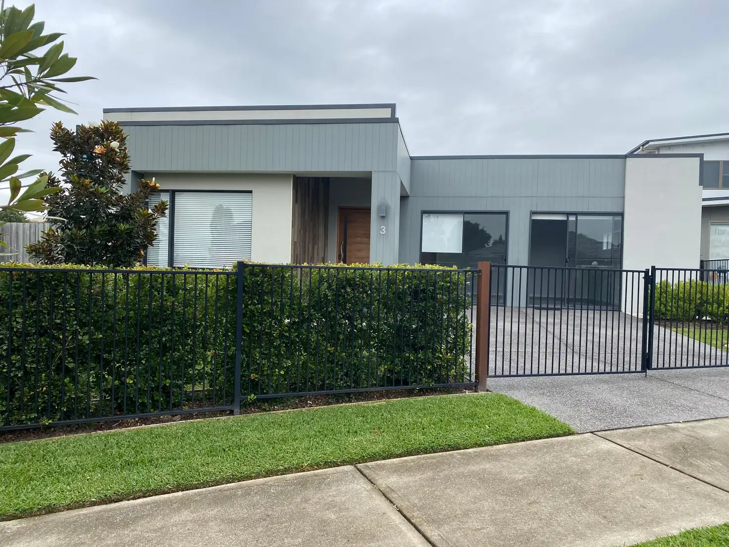 Main view of Homely house listing, 3 Kingham Circuit, Thornton NSW 2322