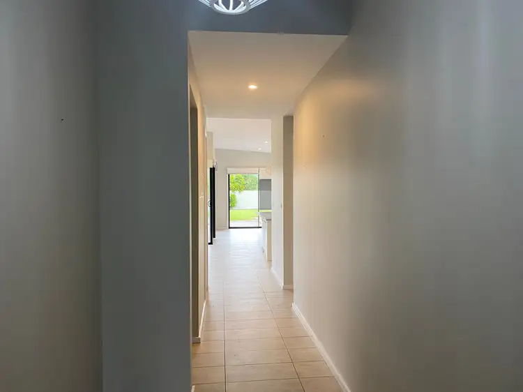 Fifth view of Homely house listing, 3 Kingham Circuit, Thornton NSW 2322