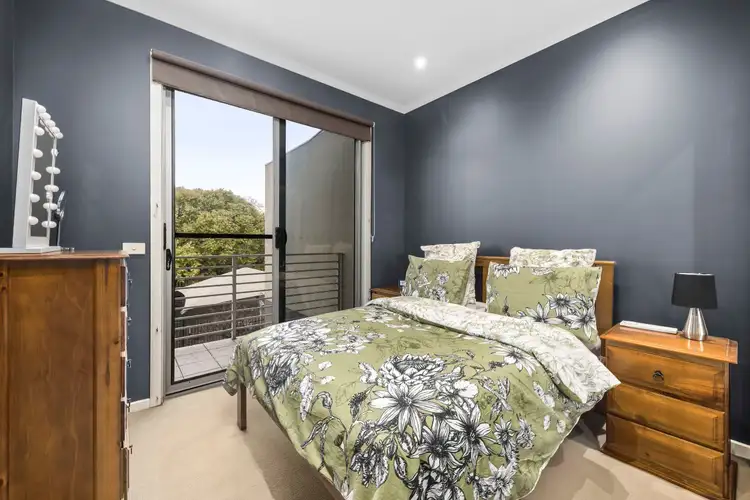 Fifth view of Homely townhouse listing, 7/93 McNamara Avenue, Airport West VIC 3042