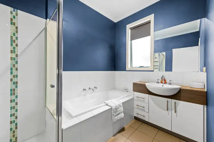 Sixth view of Homely townhouse listing, 7/93 McNamara Avenue, Airport West VIC 3042