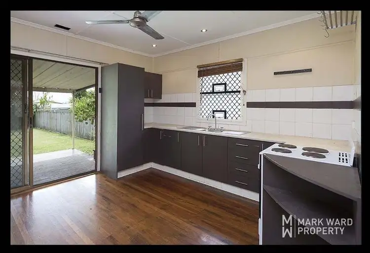 Second view of Homely house listing, 380 Orange Grove Road, Salisbury QLD 4107