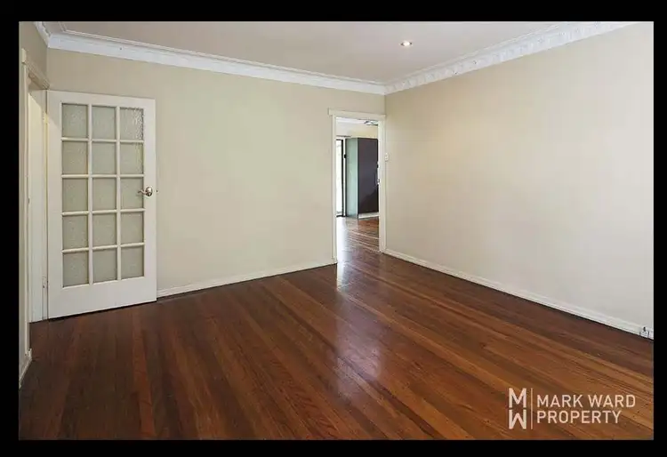 Fourth view of Homely house listing, 380 Orange Grove Road, Salisbury QLD 4107