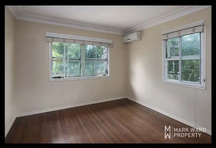 Fifth view of Homely house listing, 380 Orange Grove Road, Salisbury QLD 4107