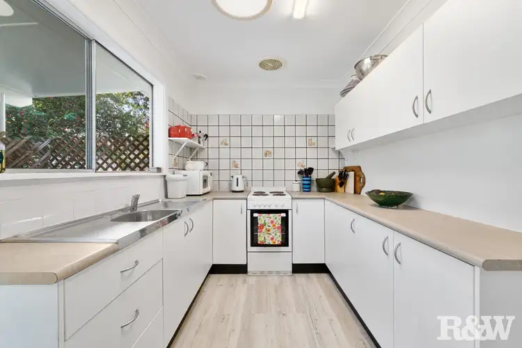 Third view of Homely house listing, 33 Karloo Road, Umina Beach NSW 2257