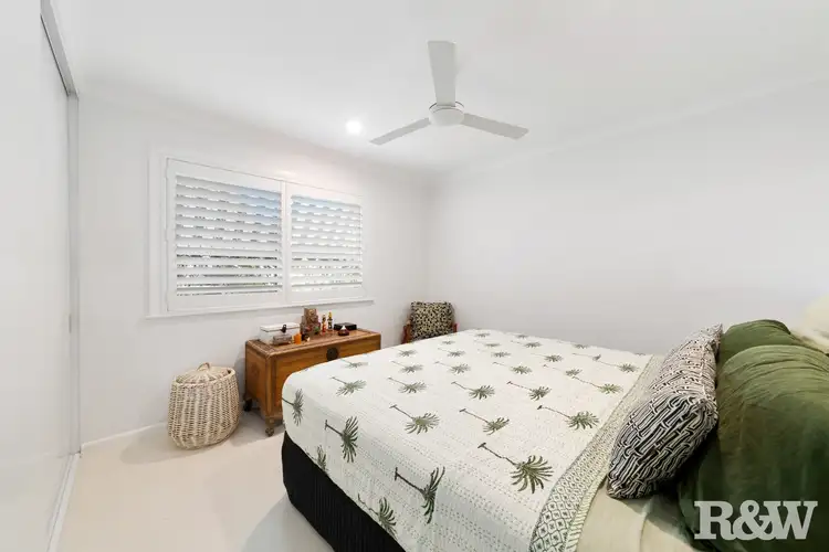 Sixth view of Homely house listing, 33 Karloo Road, Umina Beach NSW 2257