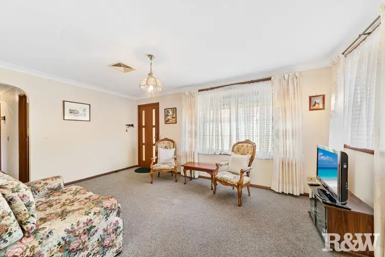 Fifth view of Homely villa listing, 3/36 Flounder Road, Ettalong Beach NSW 2257
