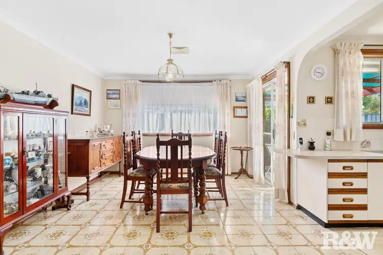 Sixth view of Homely villa listing, 3/36 Flounder Road, Ettalong Beach NSW 2257