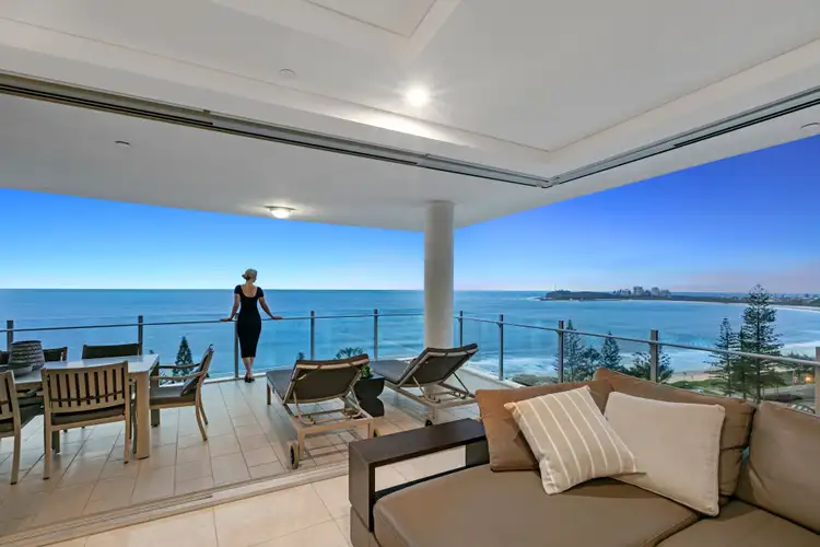 1002/20 First Avenue, Mooloolaba QLD 4557