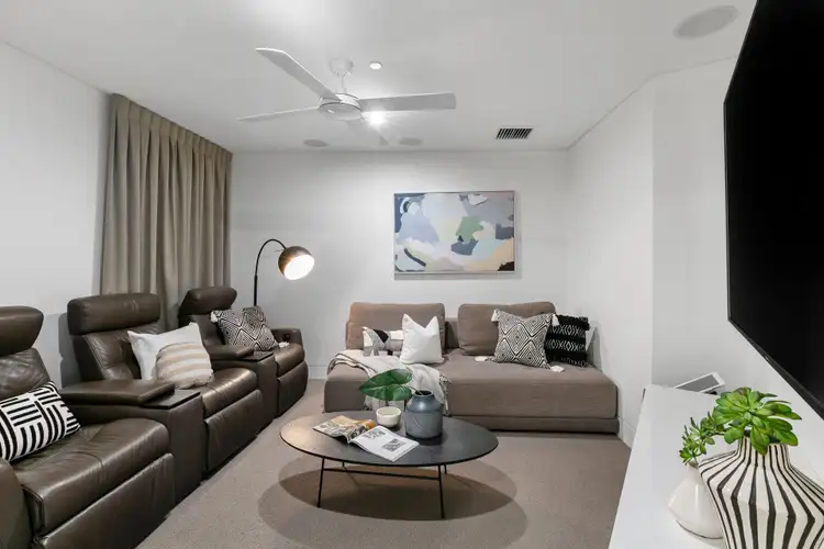 Sixth view of Homely unit listing, 1002/20 First Avenue, Mooloolaba QLD 4557