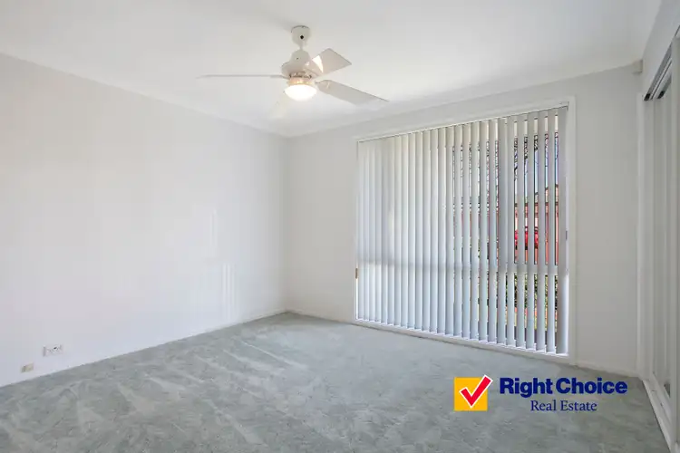 Fifth view of Homely house listing, 26 Shearwater Boulevard, Albion Park Rail NSW 2527