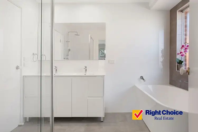 Sixth view of Homely house listing, 26 Shearwater Boulevard, Albion Park Rail NSW 2527