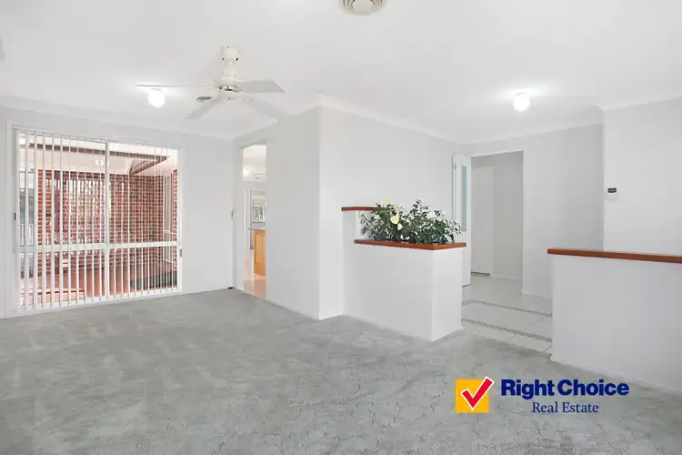 Seventh view of Homely house listing, 26 Shearwater Boulevard, Albion Park Rail NSW 2527