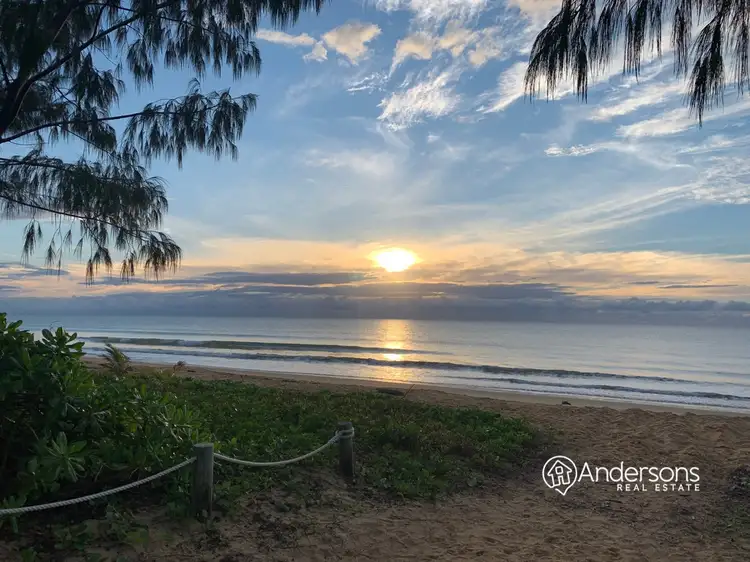 Third view of Homely land listing, Lot 6, 55 Banfield Parade, Wongaling Beach QLD 4852