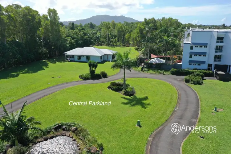 Fourth view of Homely land listing, Lot 6, 55 Banfield Parade, Wongaling Beach QLD 4852