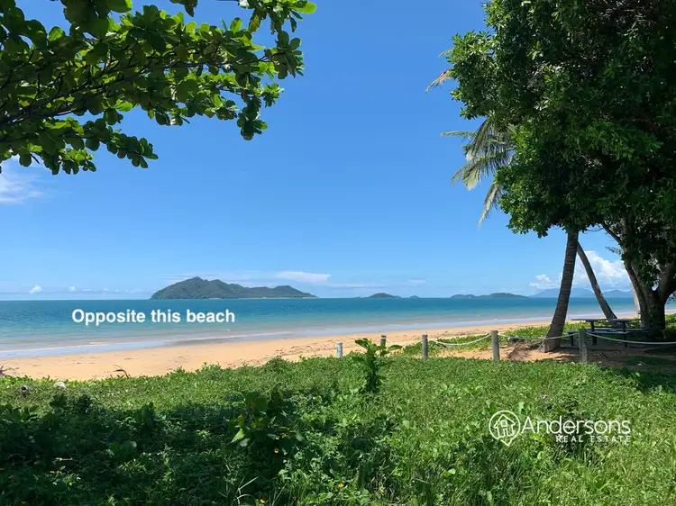 Sixth view of Homely land listing, Lot 6, 55 Banfield Parade, Wongaling Beach QLD 4852