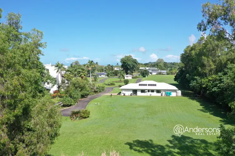 Seventh view of Homely land listing, Lot 6, 55 Banfield Parade, Wongaling Beach QLD 4852