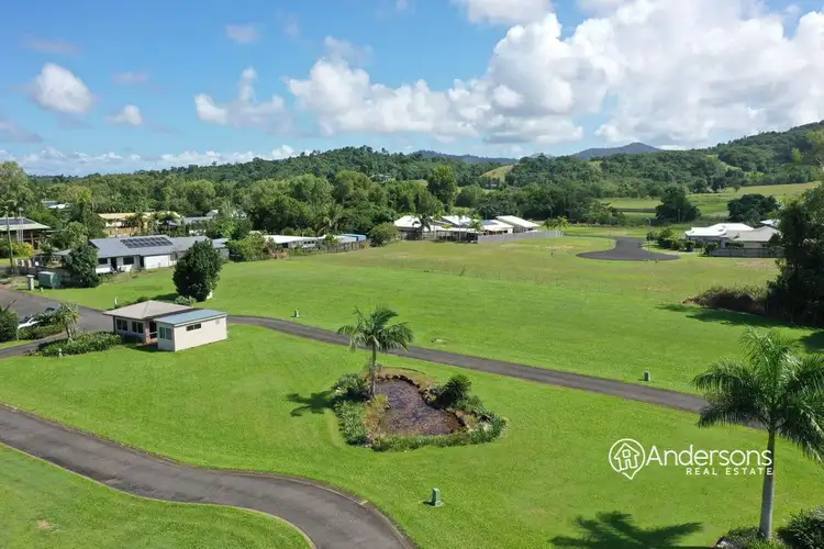 Seventh view of Homely land listing, Lot 9, 55 Banfield Parade, Wongaling Beach QLD 4852