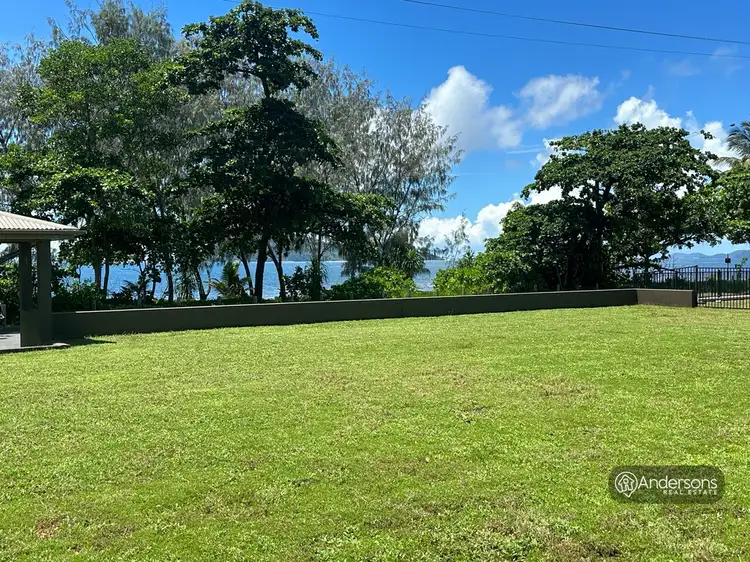 Lot 1, 55 Banfield Parade, Wongaling Beach QLD 4852