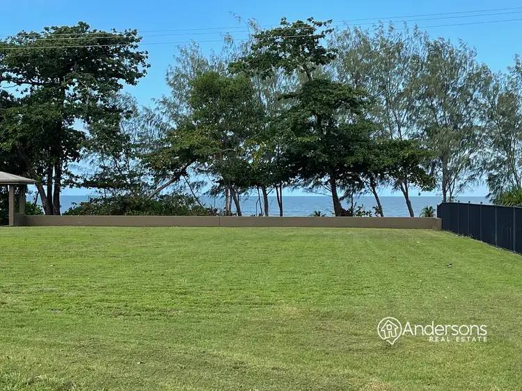 Second view of Homely land listing, Lot 1, 55 Banfield Parade, Wongaling Beach QLD 4852