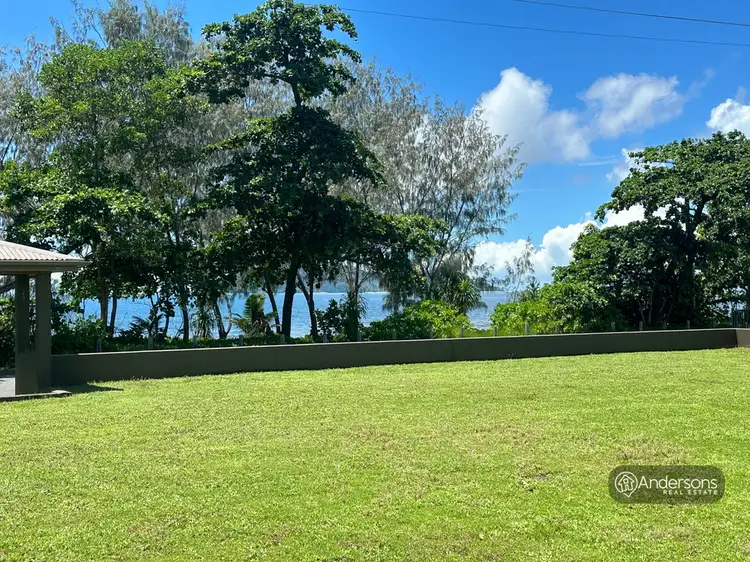Fourth view of Homely land listing, Lot 1, 55 Banfield Parade, Wongaling Beach QLD 4852
