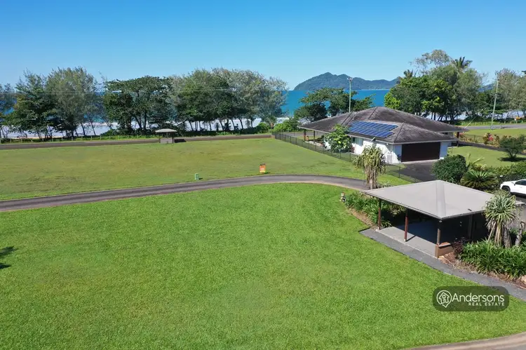 Sixth view of Homely land listing, Lot 1, 55 Banfield Parade, Wongaling Beach QLD 4852