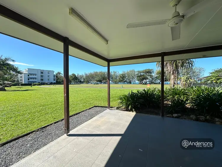 Seventh view of Homely land listing, Lot 1, 55 Banfield Parade, Wongaling Beach QLD 4852