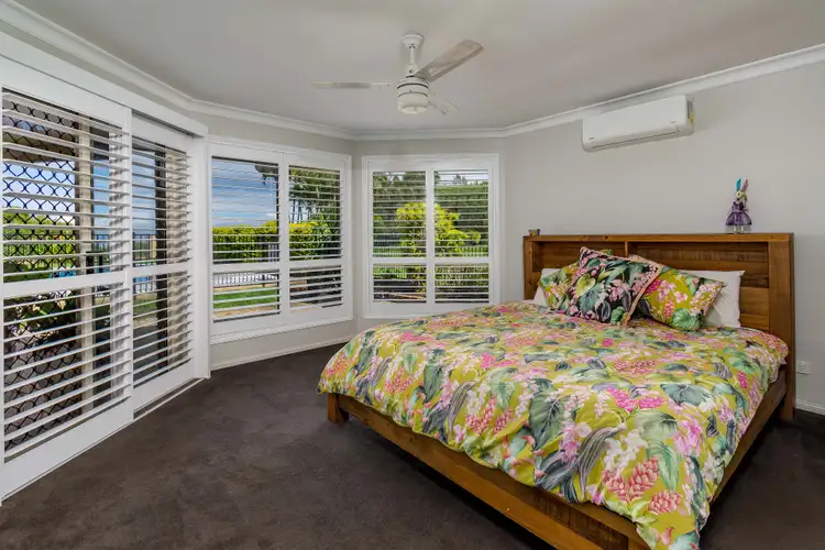Sixth view of Homely house listing, 22 Albert Place, Sandstone Point QLD 4511