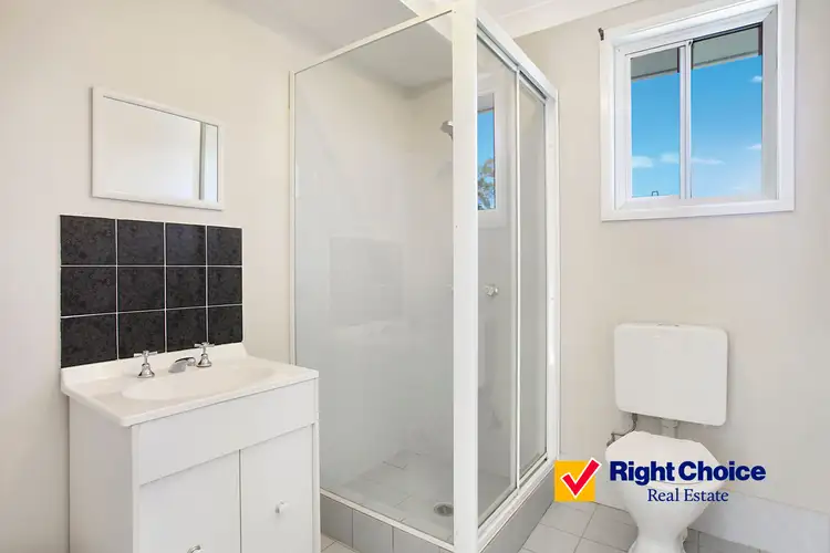 Sixth view of Homely house listing, 15 Mayfield Circuit, Albion Park NSW 2527