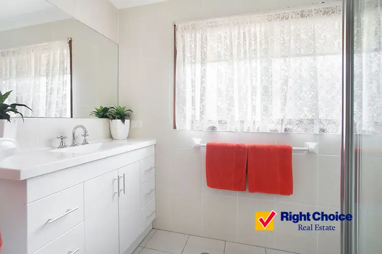 Seventh view of Homely house listing, 8 Gipps Crescent, Barrack Heights NSW 2528
