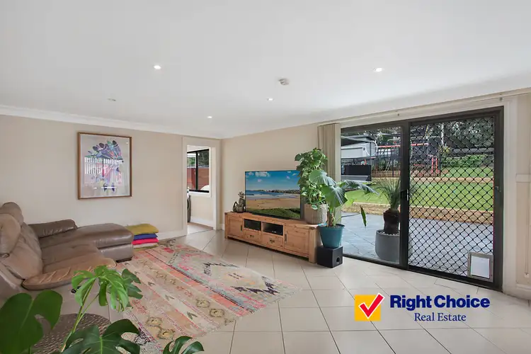 108 Lake Entrance Road, Oak Flats NSW 2529