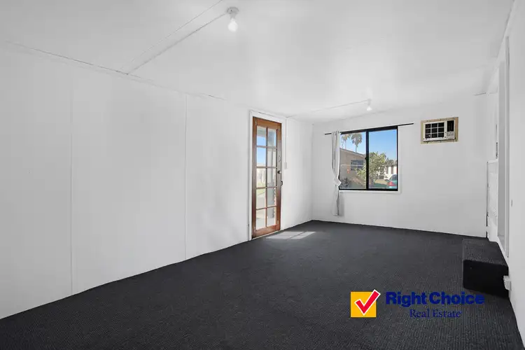 Fifth view of Homely villa listing, 97 Pelican Street/50 Junction Road, Barrack Point NSW 2528