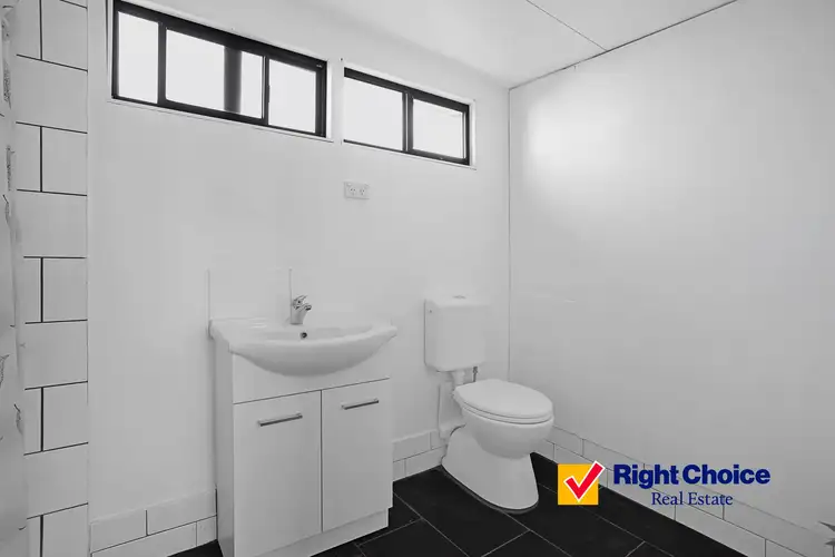 Sixth view of Homely villa listing, 97 Pelican Street/50 Junction Road, Barrack Point NSW 2528