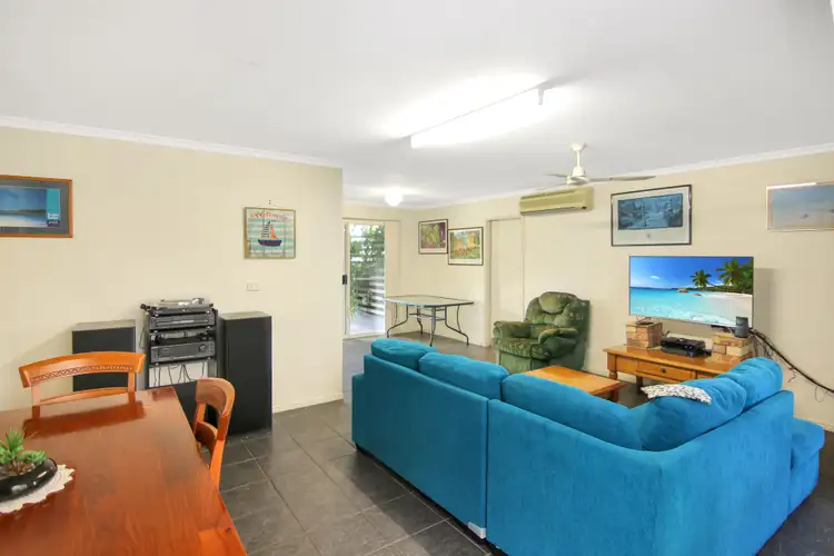 Fourth view of Homely house listing, 2 Silvereye Court, Eli Waters QLD 4655