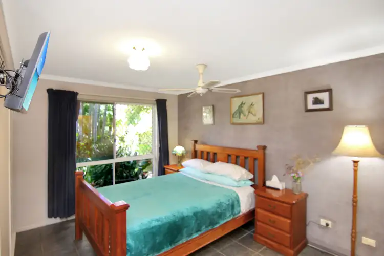 Sixth view of Homely house listing, 2 Silvereye Court, Eli Waters QLD 4655