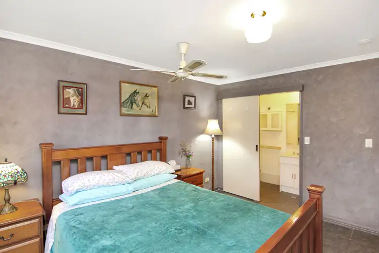 Seventh view of Homely house listing, 2 Silvereye Court, Eli Waters QLD 4655