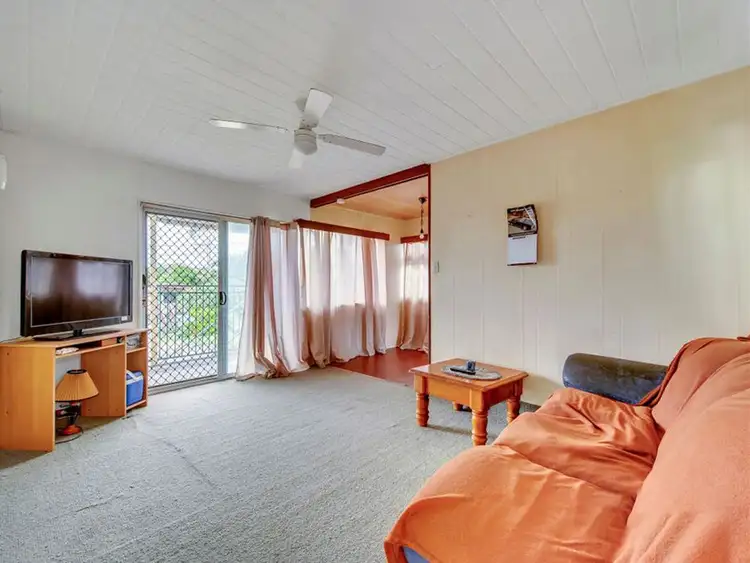 Third view of Homely house listing, 16 Barkala Street, Woodridge QLD 4114