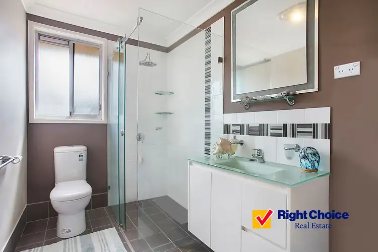 Fifth view of Homely house listing, 51 Laurel Street, Albion Park Rail NSW 2527