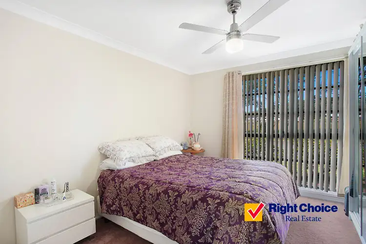 Sixth view of Homely house listing, 51 Laurel Street, Albion Park Rail NSW 2527
