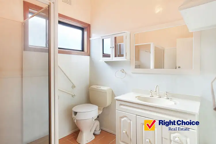 Seventh view of Homely house listing, 50 Towns Street, Shellharbour NSW 2529