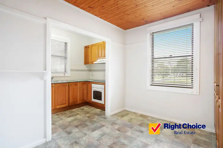 Fourth view of Homely villa listing, 37 Hurt Parade, Unanderra NSW 2526