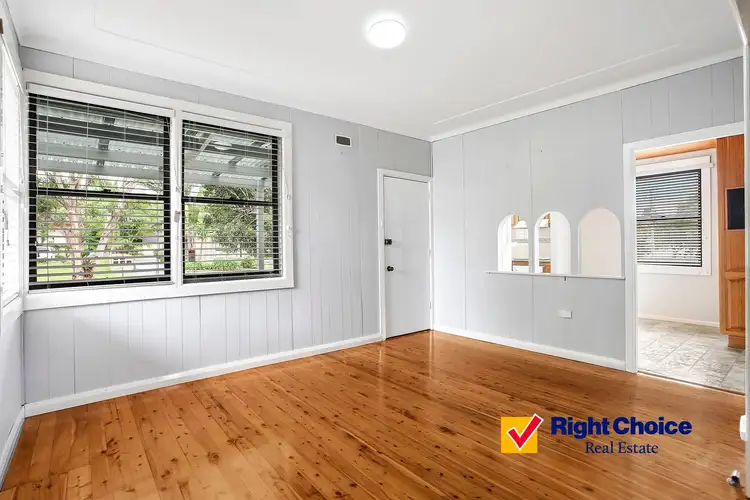 Fifth view of Homely villa listing, 37 Hurt Parade, Unanderra NSW 2526
