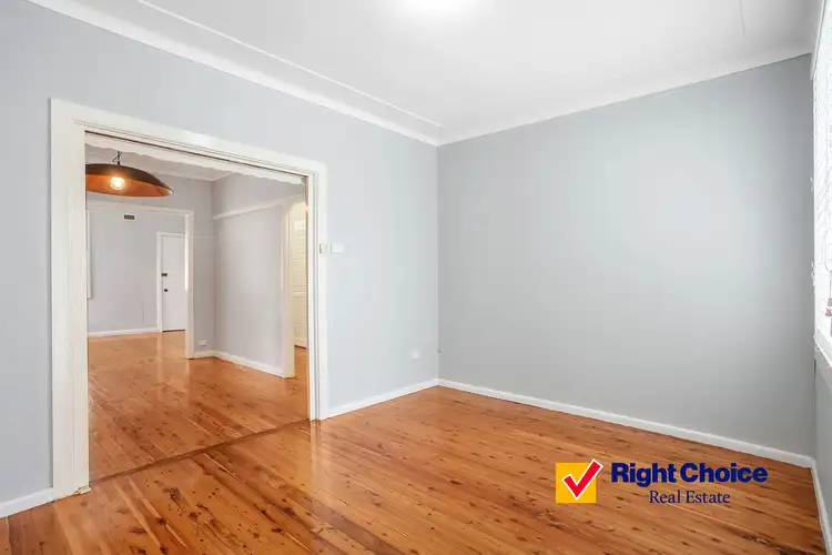 Sixth view of Homely villa listing, 37 Hurt Parade, Unanderra NSW 2526