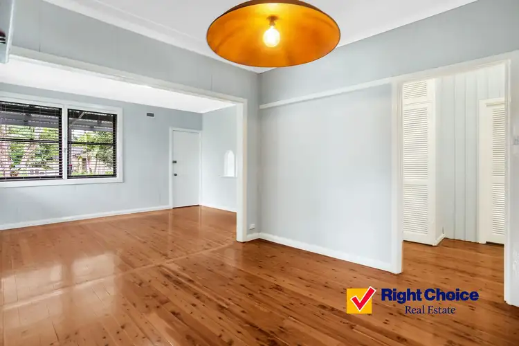 Seventh view of Homely villa listing, 37 Hurt Parade, Unanderra NSW 2526