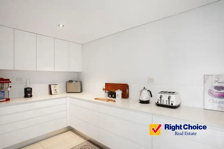 Seventh view of Homely unit listing, 13/1 Memorial Drive, Shellharbour City Centre NSW 2529