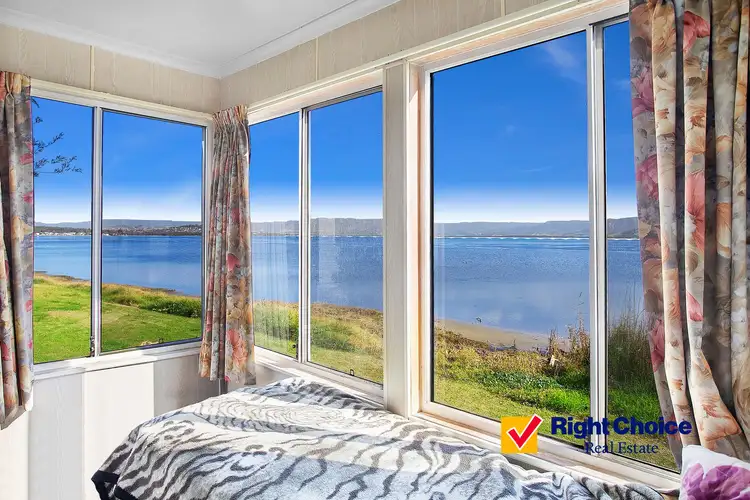 Fifth view of Homely villa listing, 815/138 Windang Road, Windang NSW 2528