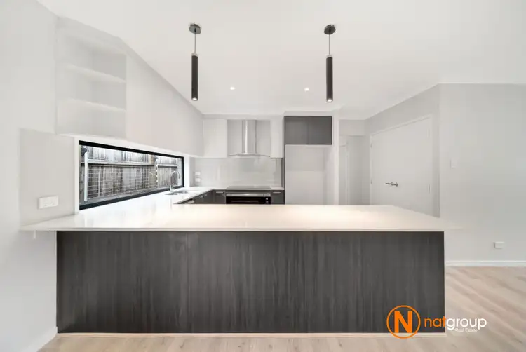Fifth view of Homely house listing, 8 Mount Edwards Street, Park Ridge QLD 4125