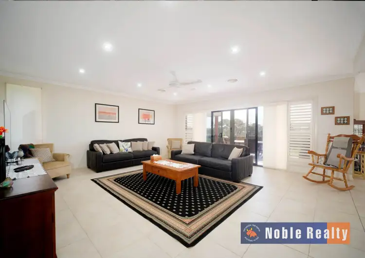 Second view of Homely house listing, 96 Strand Street, Forster NSW 2428