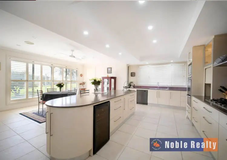 Third view of Homely house listing, 96 Strand Street, Forster NSW 2428