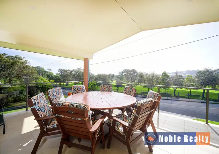 Sixth view of Homely house listing, 96 Strand Street, Forster NSW 2428