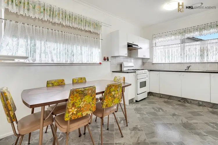 Sixth view of Homely house listing, 24 Apollo Crescent, Dallas VIC 3047